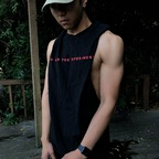i_hardy (i_hardy) OnlyFans Leaks 

 profile picture
