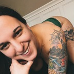 JessMarie (@i_justwannahavefun247) Leak OnlyFans 

 profile picture
