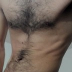 i_like_older_men OnlyFans Leaked Photos and Videos 

 profile picture