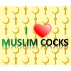 Onlyfans leaks i_love_muslim_cocks 

 profile picture