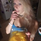 Download i_said_what_i_said OnlyFans content for free 

 profile picture