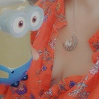 iabbyboop OnlyFans Leak 

 profile picture