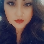 iahawkeye90 OnlyFans Leaks 

 profile picture