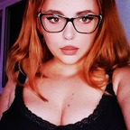 Free access to (iam.andra) Leaked OnlyFans 

 profile picture