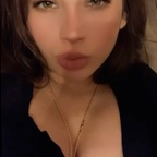 iam.bambi OnlyFans Leaks 

 profile picture