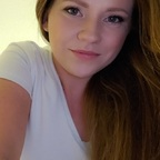 Free access to @iam.meagan Leak OnlyFans 

 profile picture