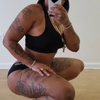 iam1baddbitch (1baddbitch) OnlyFans Leaked Content 

 profile picture