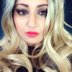 Onlyfans leak iam___elenak 

 profile picture
