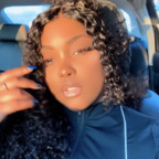 iam_ayannaa OnlyFans Leaked Photos and Videos 

 profile picture