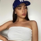 iam_bustdown OnlyFans Leak 

 profile picture