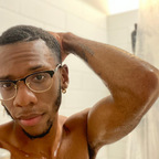 iam_dejon OnlyFans Leaked 

 profile picture