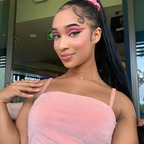 Onlyfans leak iam_staceylee 

 profile picture