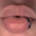 iamabubblepopme (Bubble Popme) OnlyFans Leaks 

 profile picture