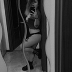 iamadisaster (Disaster.) free OnlyFans Leaked Pictures & Videos 

 profile picture