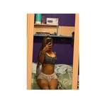 Onlyfans leaked iamalbardd 

 profile picture
