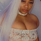 Onlyfans leak iamalissa 

 profile picture