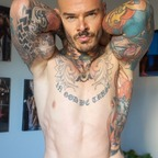 iamangusbeef OnlyFans Leaks 

 profile picture