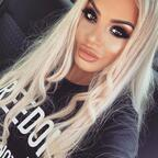 Onlyfans leaked iamannda.a 

 profile picture