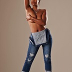 iamaubreeglover OnlyFans Leaked 

 profile picture