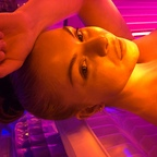 Download iambabycheeks OnlyFans leaks for free 

 profile picture