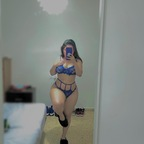 Onlyfans leak iambarbieoficial 

 profile picture
