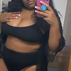 Free access to @iambarbiimonroe Leaked OnlyFans 

 profile picture