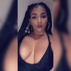 Download iambree OnlyFans videos and photos for free 

 profile picture
