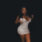 Onlyfans leaked iambxbie 

 profile picture