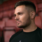 Free access to (iamcallum95) Leak OnlyFans 

 profile picture