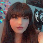 Download iamcamm0 OnlyFans content for free 

 profile picture
