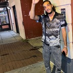 Cash B (@iamcash_b) Leak OnlyFans 

 profile picture