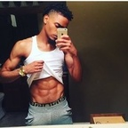 Download iamchadmichael OnlyFans videos and photos for free 

 profile picture