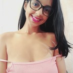 iamcharlotte96 (charlotte) free OnlyFans content 

 profile picture
