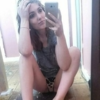 Download iamchess OnlyFans content for free 

 profile picture