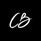 Onlyfans leaks iamchrisbarnes 

 profile picture