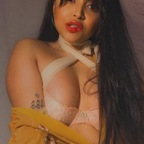 iamcurvypaola (Paolita) free OnlyFans Leaked Content 

 profile picture