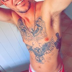 Download iamdannyboi96 OnlyFans leaks for free 

 profile picture