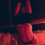 Onlyfans leak iamdavina 

 profile picture