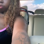 Dee5iveStar iamdede Leaks OnlyFans 

 profile picture
