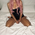iamdesiree22 (Desirée) OnlyFans Leaked Content 

 profile picture
