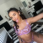 Ella Louise (@iamellalouise) Leak OnlyFans 

 profile picture