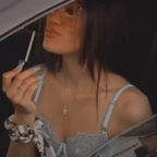 iamestellax (𝐄’𝐬𝐭𝐞𝐥𝐥𝐚𝐡🍭) free OnlyFans Leaked Pictures and Videos 

 profile picture