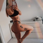 iamfernands OnlyFans Leaks 

 profile picture