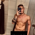 iamfozo (Kristóf Főző) free OnlyFans Leaked Pictures & Videos 

 profile picture