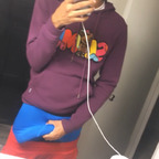 iamgohead OnlyFans Leaked Photos and Videos 

 profile picture