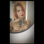 iamgreta OnlyFans Leaked 

 profile picture