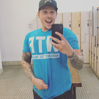 Onlyfans leaked iamgroat 

 profile picture