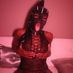 Headusa Divine (iamheadusa) Leaks OnlyFans 

 profile picture