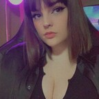 iamhelenuki (Helenuki) OnlyFans Leaked Pictures and Videos 

 profile picture