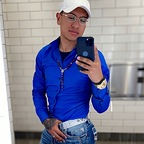 Free access to (iamiramcito) Leaks OnlyFans 

 profile picture
